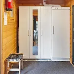 Uolevintie 39b By Interhome * רוקה