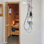 Uolevintie 39b By Interhome בית נופש