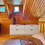 Uolevintie 39b By Interhome Prázdninový dům Ruka
