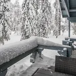 Uolevintie 39b By Interhome