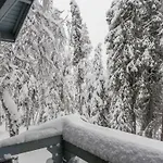 Uolevintie 39b By Interhome Prázdninový dům *