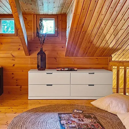 Uolevintie 39b By Interhome Loma-asunnot Ruka